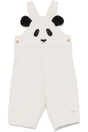 Donsje Kladi dungarees