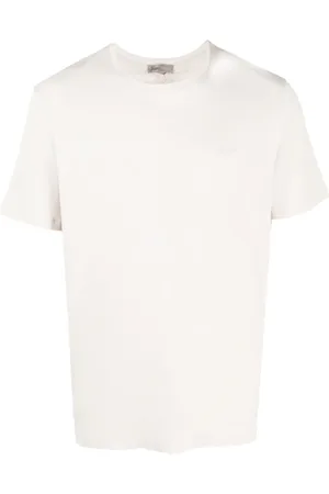 HERNO Logo