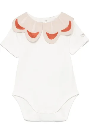 Donsje Yulienne body