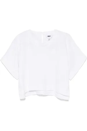 DKNY Foundations T