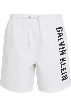 Calvin Klein Logo