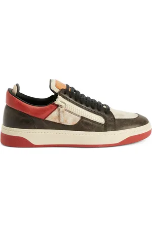 Giuseppe Zanotti GZ94 dual