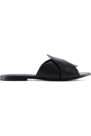 NOTABENE Fanny sandals