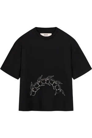 ROUGH. Wreath T