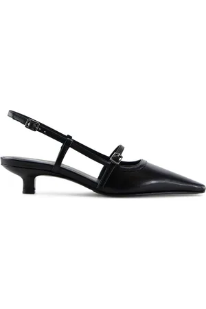 NOTABENE Elenne pointed