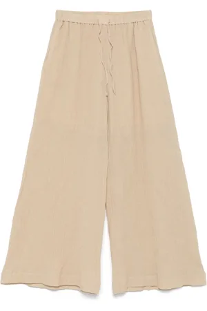 By Malene Birger Clorella palazzo trousers