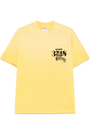 Deus Ex Machina Zounds T