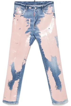 Dsquared2 Paint