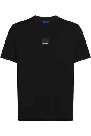 Karl Lagerfeld Logo