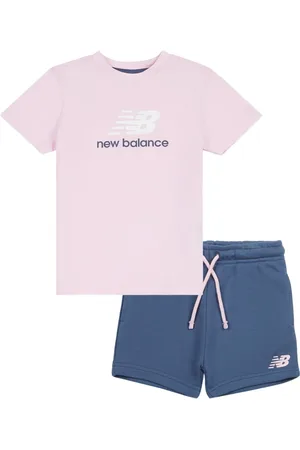 New Balance Logo