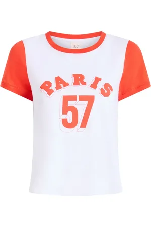 Cinq A Sept Paris 57 T