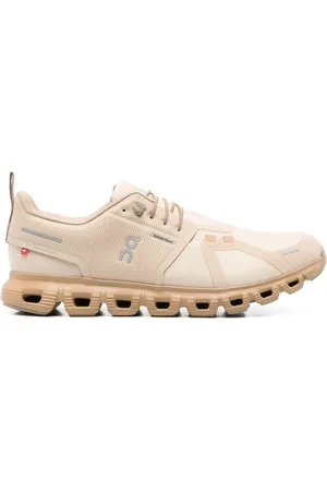 On Running Cloud 6 WP sneakers