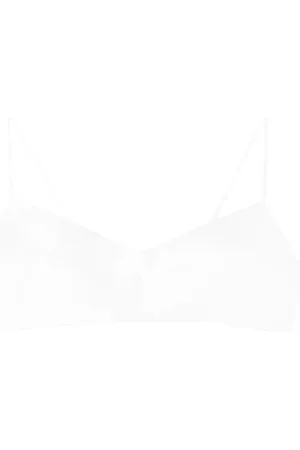 ERMANNO SCERVINO Silk