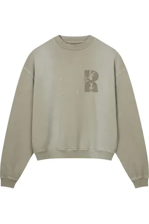 ROUGH. Logo