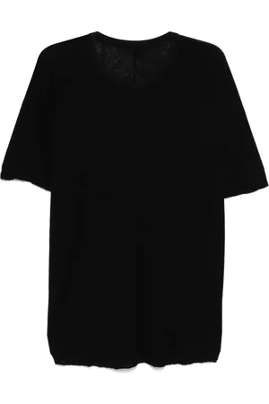 11 BY BORIS BIDJAN SABERI TS One Piece T