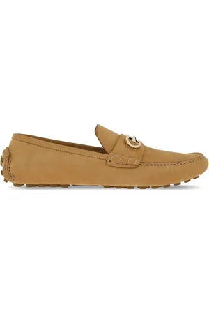 Salvatore Ferragamo Gancini