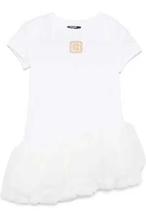 Balmain Logo