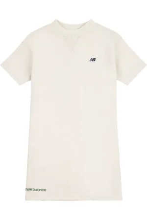 New Balance Logo