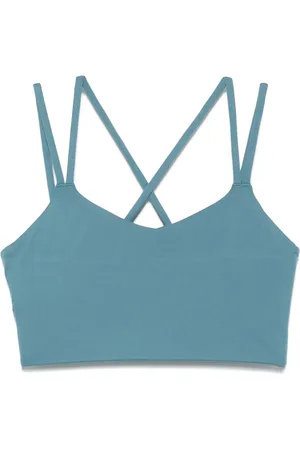 GIRLFRIEND COLLECTIVE Float Noah sport bra