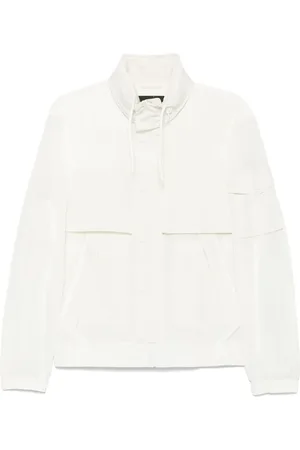 Mackage Garret jacket