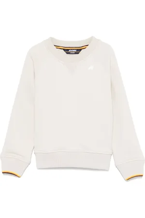 K-Way Baptiste sweatshirt