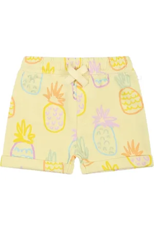 Stella McCartney Pinapple