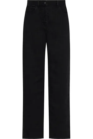 The Row Tarley jeans