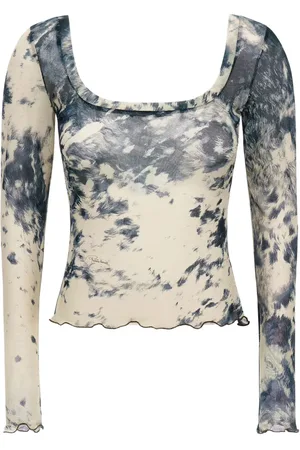 Roberto Cavalli Appaloosa