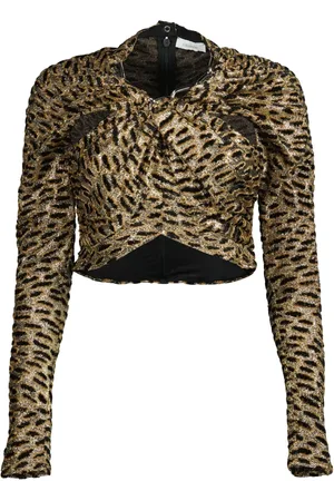 Paco rabanne Animal