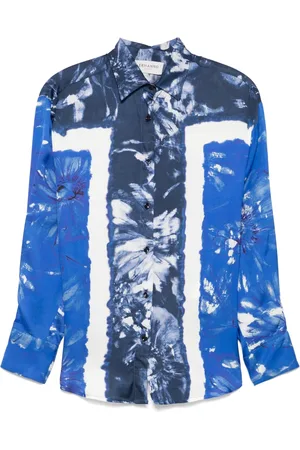 Ermanno Firenze Floral