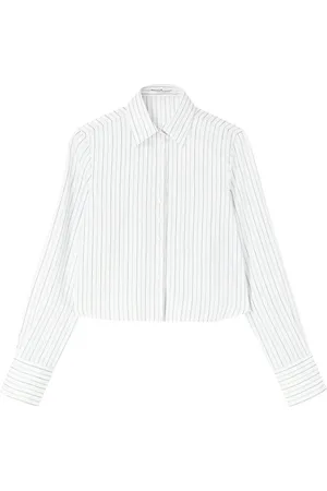 ERMANNO SCERVINO Micro