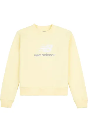 New Balance Logo
