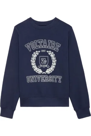 Zadig & Voltaire Simba university