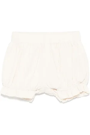Donsje Gwenda bloomers