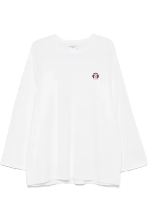YOHJI YAMAMOTO Jersey T