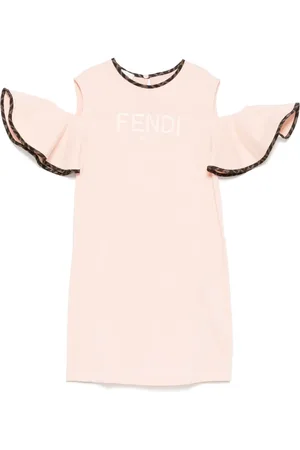 Fendi Logo