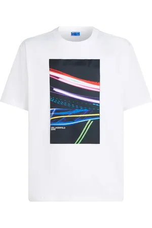 Karl Lagerfeld Logo