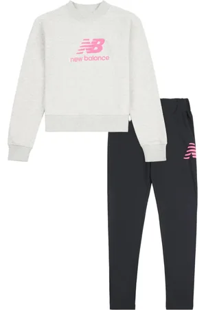 New Balance Logo