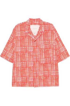 TOOGOOD Landscaper shirt