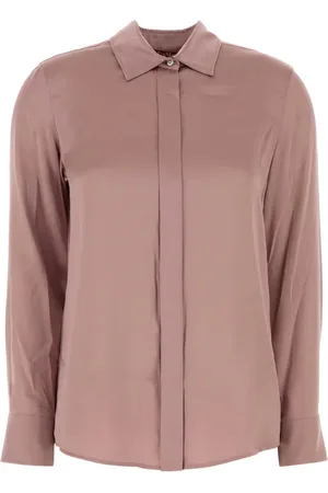Max Mara Baden long