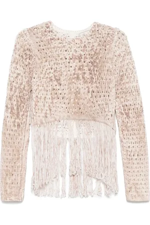 BLUMARINE Open