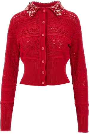 Des Phemmes Beaded