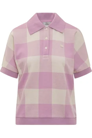 Woolrich Cotton