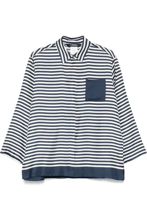Max Mara Maya shirt