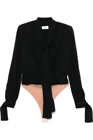 Elisabetta Franchi Attached
