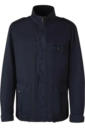 HERNO Lightweight jacket