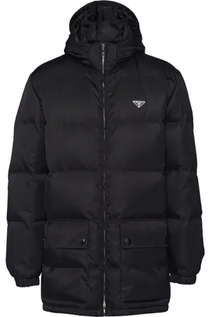 Prada Re