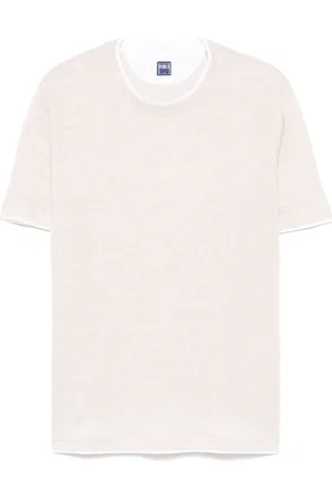 FEDELI Jersey T