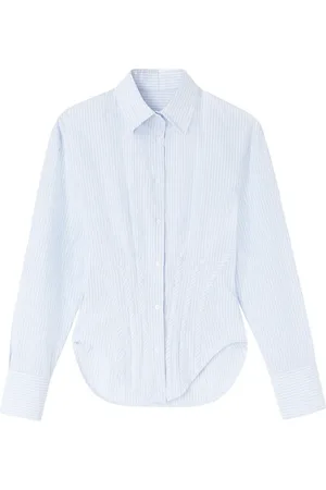 ERMANNO SCERVINO Micro