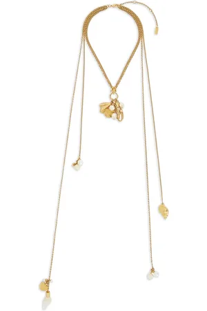 Chloé Statement